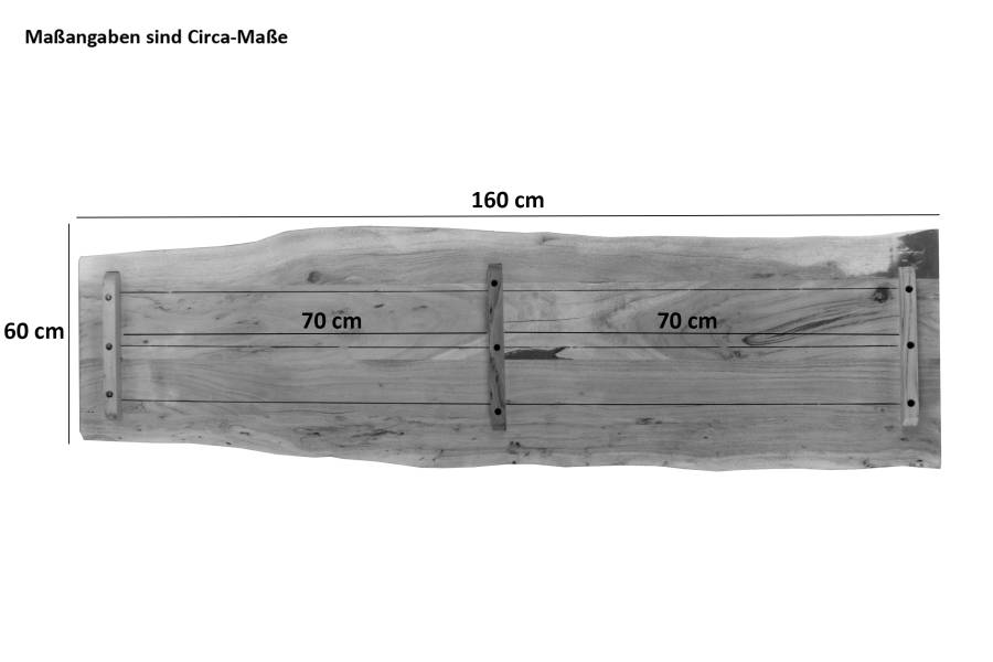 SAM_NEU-Esszimmer-Baumkante-Tischplatten-Curt-nuss-160-BKT_Curt_nuss_160_02