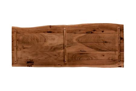 SAM_NEU-Esszimmer-Baumkante-Tischplatten-Curt-nuss-160-BKT_Curt_nuss_160_03