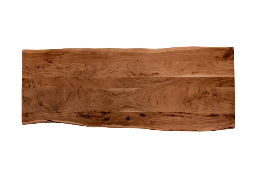 SAM_NEU-Esszimmer-Baumkante-Tischplatten-Curt-nuss-160-BKT_Curt_nuss_160_06