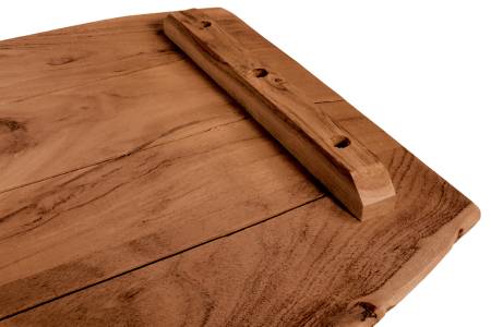 SAM_NEU-Esszimmer-Baumkante-Tischplatten-Curt-nuss-160-BKT_Curt_nuss_160_07