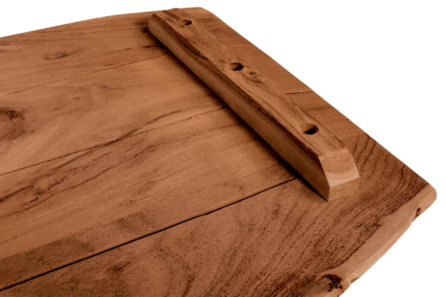 SAM_NEU-Esszimmer-Baumkante-Tischplatten-Curt-nuss-160-BKT_Curt_nuss_160_07