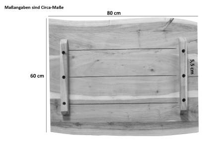 SAM_NEU-Esszimmer-Baumkante-Tischplatten-Curt-nuss-80-BKT_Curt_nuss_80_02-2