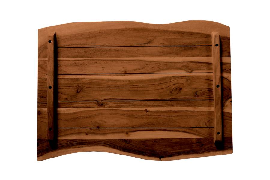 SAM_NEU-Esszimmer-Baumkante-Tischplatten-Curt-nuss-80-BKT_Curt_nuss_80_03-2