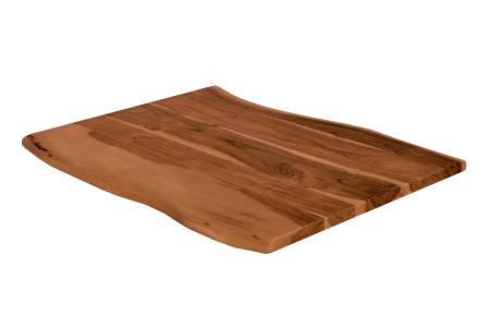 SAM_NEU-Esszimmer-Baumkante-Tischplatten-Curt-nuss-80-BKT_Curt_nuss_80_04-2