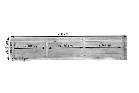 SAM_NEU-Esszimmer-Baumkante-Tischplatten-Curtis-200-Curtis_02