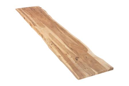 SAM_NEU-Esszimmer-Baumkante-Tischplatten-Curtis-200-Curtis_04