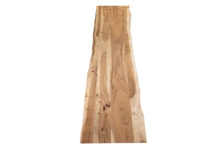 SAM_NEU-Esszimmer-Baumkante-Tischplatten-Curtis-200-Curtis_05