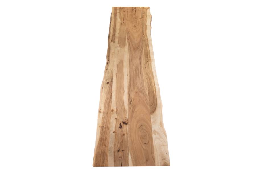 SAM_NEU-Esszimmer-Baumkante-Tischplatten-Curtis-200-Curtis_05