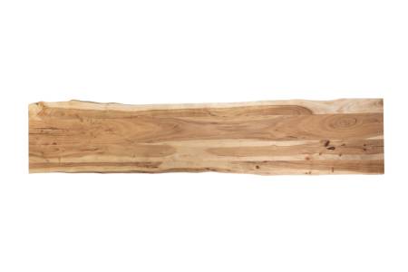 SAM_NEU-Esszimmer-Baumkante-Tischplatten-Curtis-200-Curtis_06