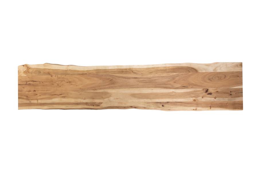 SAM_NEU-Esszimmer-Baumkante-Tischplatten-Curtis-200-Curtis_06