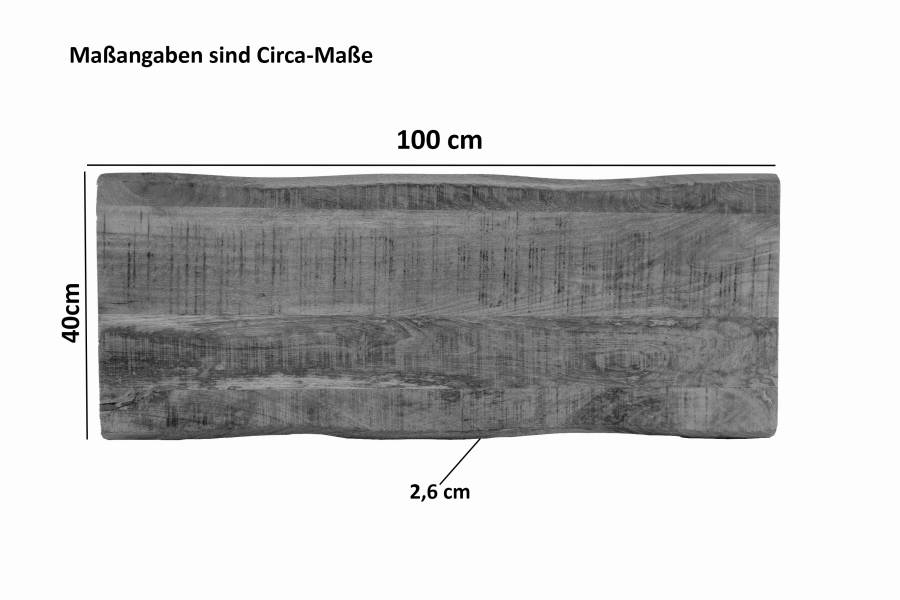 SAM_NEU-Esszimmer-Baumkante-Tischplatten-Curtis-mango-100-BKT_Mango_Curtis_100x40_Tischplatte_02-2