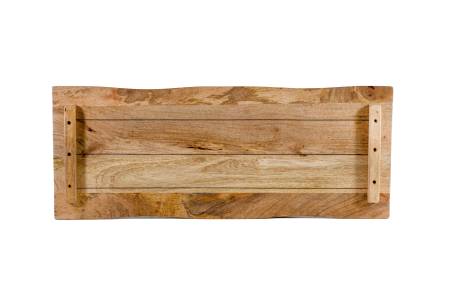 SAM_NEU-Esszimmer-Baumkante-Tischplatten-Curtis-mango-80-BKT_Mango_Curtis_80x40_Tischplatte_03-2