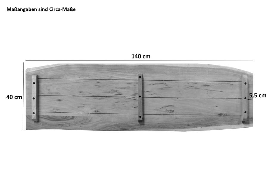 SAM_NEU-Esszimmer-Baumkante-Tischplatten-Curtis-nuss-140×40-BKT_Curtis_nuss_02