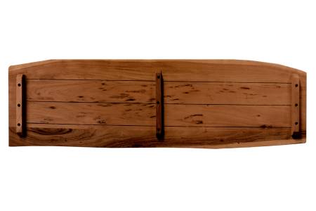 SAM_NEU-Esszimmer-Baumkante-Tischplatten-Curtis-nuss-140×40-BKT_Curtis_nuss_03