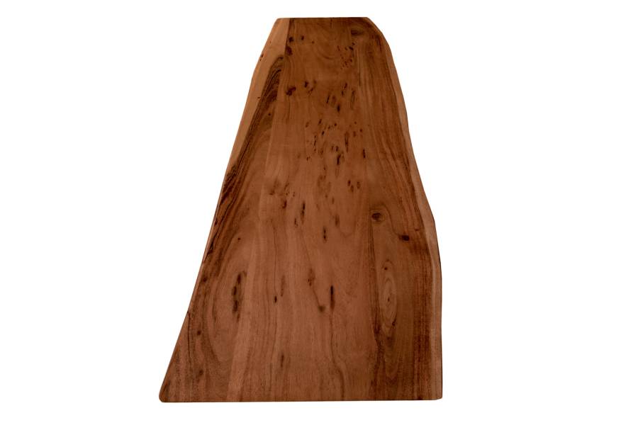 SAM_NEU-Esszimmer-Baumkante-Tischplatten-Curtis-nuss-140×40-BKT_Curtis_nuss_05