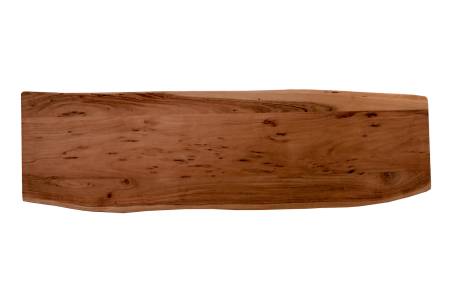 SAM_NEU-Esszimmer-Baumkante-Tischplatten-Curtis-nuss-140×40-BKT_Curtis_nuss_06