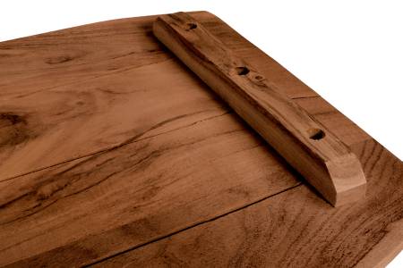 SAM_NEU-Esszimmer-Baumkante-Tischplatten-Curtis-nuss-140×40-BKT_Curtis_nuss_07