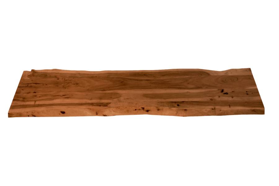 SAM_NEU-Esszimmer-Baumkante-Tischplatten-Curtis-nuss-200×40-BKT_Curtis_nuss_01-2