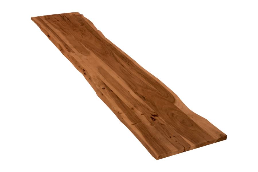 SAM_NEU-Esszimmer-Baumkante-Tischplatten-Curtis-nuss-200×40-BKT_Curtis_nuss_04-2