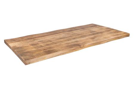 SAM_NEU-Esszimmer-Baumkante-Tischplatten-Luzern-standart-mango-180-bk_50mm_baumkante_mango_01-5