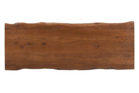 SAM_NEU-Esszimmer-Baumkante-Tischplatten-Luzern-standart-nuss-280-bk_50mm_baumkante_akazie_nuss_04