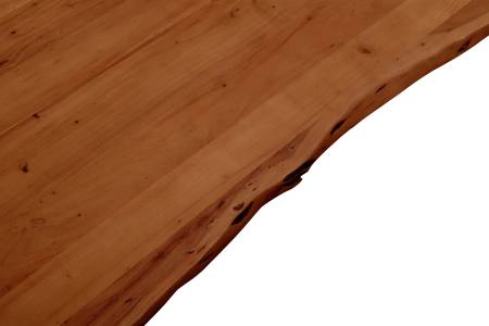 SAM_NEU-Esszimmer-Baumkante-Tischplatten-Noan-Nussbaum-180-BKT_Noan_nussbaum_05