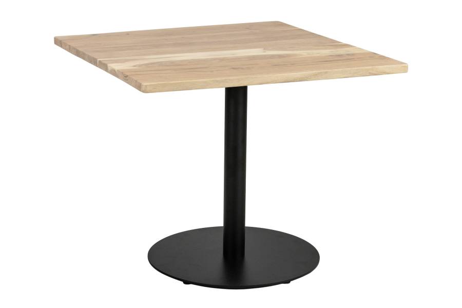 SAM_NEU-Esszimmer-Bistro-Esstisch-Emile-BKT-natur-rund-schwarz-90-BKT_Emile_02