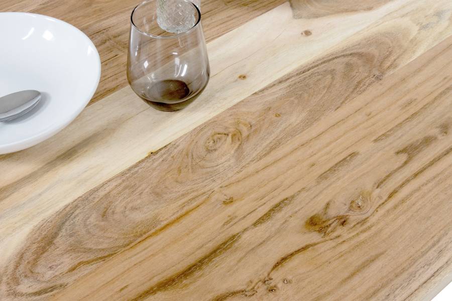 SAM_NEU-Esszimmer-Bistro-Esstisch-Emile-BKT-natur-rund-schwarz-90-BKT_Emile_06