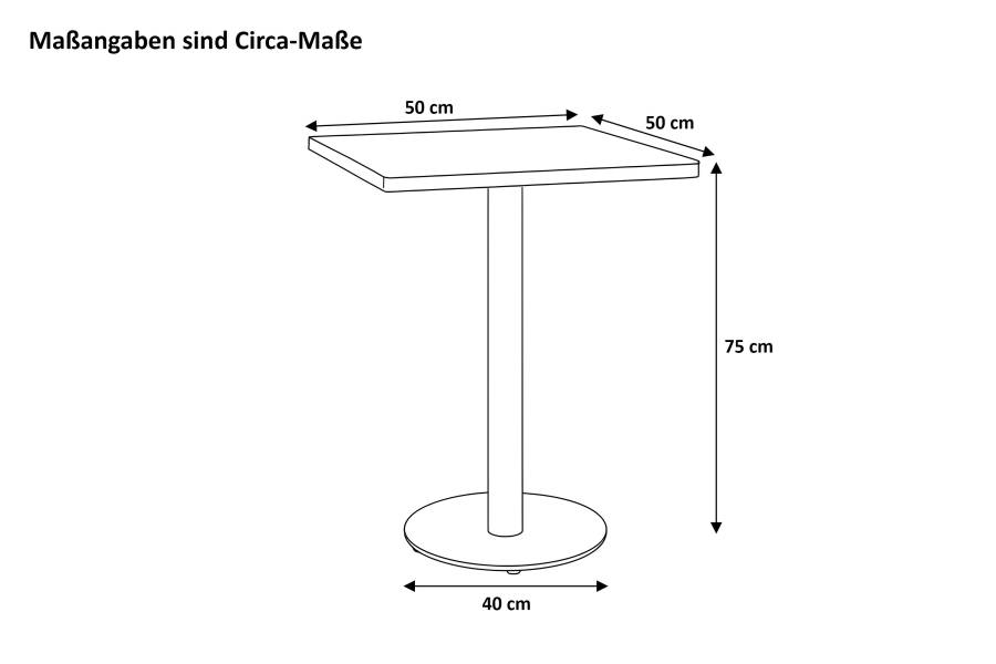SAM_NEU-Esszimmer-Bistro-Esstisch-Emile-BKT-natur-rund-silber-50-BKT_Emile_03-2