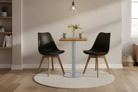 SAM_NEU-Esszimmer-Bistro-Esstisch-Emile-BKT-natur-rund-silber-50-BKT_Emile_04-2