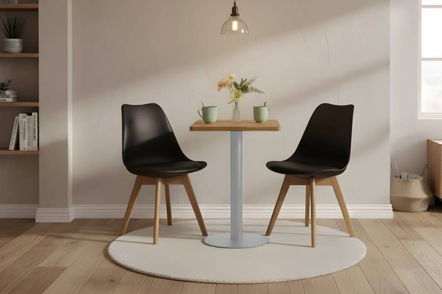 SAM_NEU-Esszimmer-Bistro-Esstisch-Emile-BKT-natur-rund-silber-50-BKT_Emile_04-2