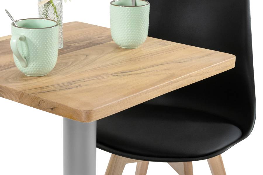 SAM_NEU-Esszimmer-Bistro-Esstisch-Emile-BKT-natur-rund-silber-50-BKT_Emile_06-2