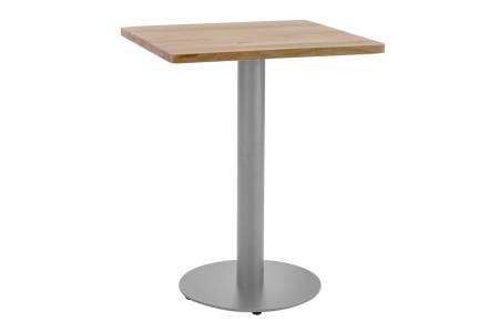 SAM_NEU-Esszimmer-Bistro-Esstisch-Emile-BKT-natur-rund-silber-60-BKT_Emile_02-2