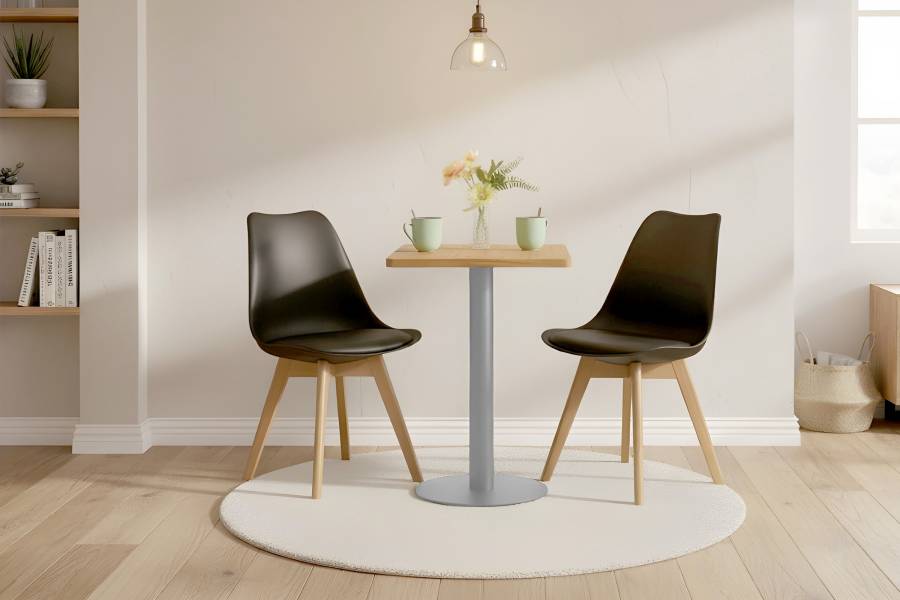 SAM_NEU-Esszimmer-Bistro-Esstisch-Emile-BKT-natur-rund-silber-70-BKT_Emile_04-2