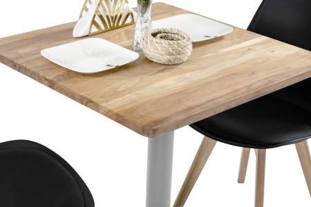 SAM_NEU-Esszimmer-Bistro-Esstisch-Emile-BKT-natur-rund-silber-70-BKT_Emile_05-2