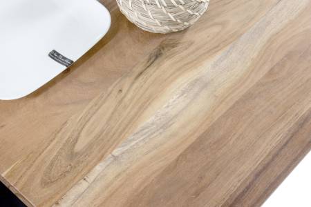 SAM_NEU-Esszimmer-Bistro-Esstisch-Emile-BKT-natur-rund-silber-70-BKT_Emile_06-2