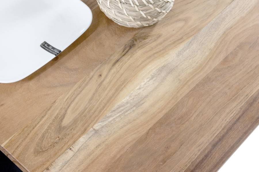 SAM_NEU-Esszimmer-Bistro-Esstisch-Emile-BKT-natur-rund-silber-70-BKT_Emile_06-2