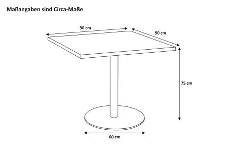 SAM_NEU-Esszimmer-Bistro-Esstisch-Emile-BKT-natur-rund-silber-90-BKT_Emile_03
