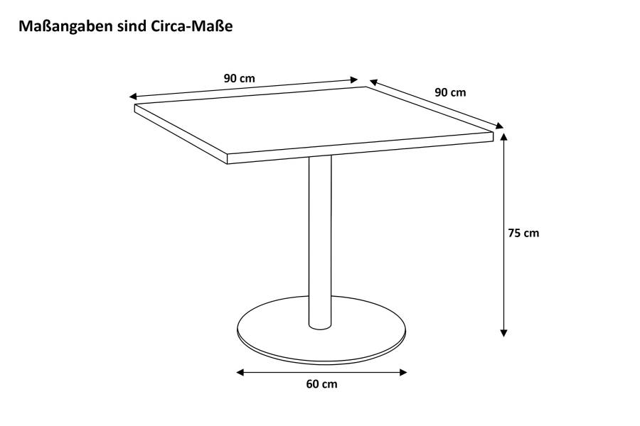 SAM_NEU-Esszimmer-Bistro-Esstisch-Emile-BKT-natur-rund-silber-90-BKT_Emile_03