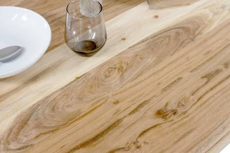 SAM_NEU-Esszimmer-Bistro-Esstisch-Emile-BKT-natur-rund-silber-90-BKT_Emile_06