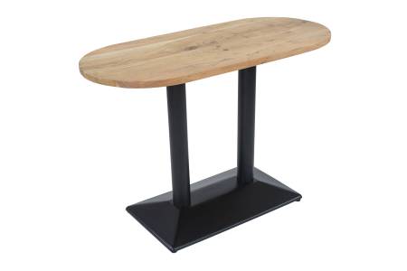 SAM_NEU-Esszimmer-Bistro-Esstisch-Emilian-BKT-natur-110-schwarz-BKT_Emilian_02