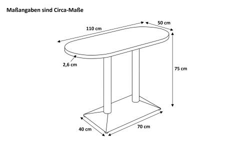 SAM_NEU-Esszimmer-Bistro-Esstisch-Emilian-BKT-natur-110-schwarz-BKT_Emilian_03