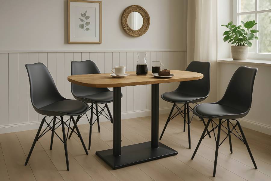 SAM_NEU-Esszimmer-Bistro-Esstisch-Emilian-BKT-natur-110-schwarz-BKT_Emilian_04