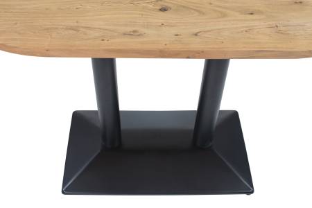 SAM_NEU-Esszimmer-Bistro-Esstisch-Emilian-BKT-natur-110-schwarz-BKT_Emilian_05