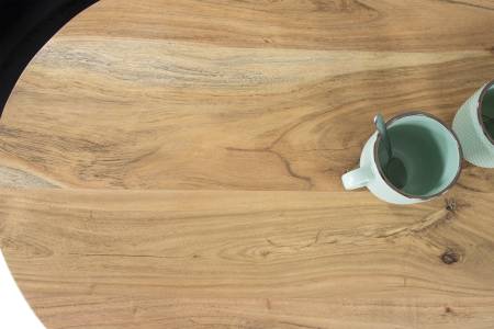 SAM_NEU-Esszimmer-Bistro-Esstisch-Emilian-BKT-natur-110-schwarz-BKT_Emilian_06