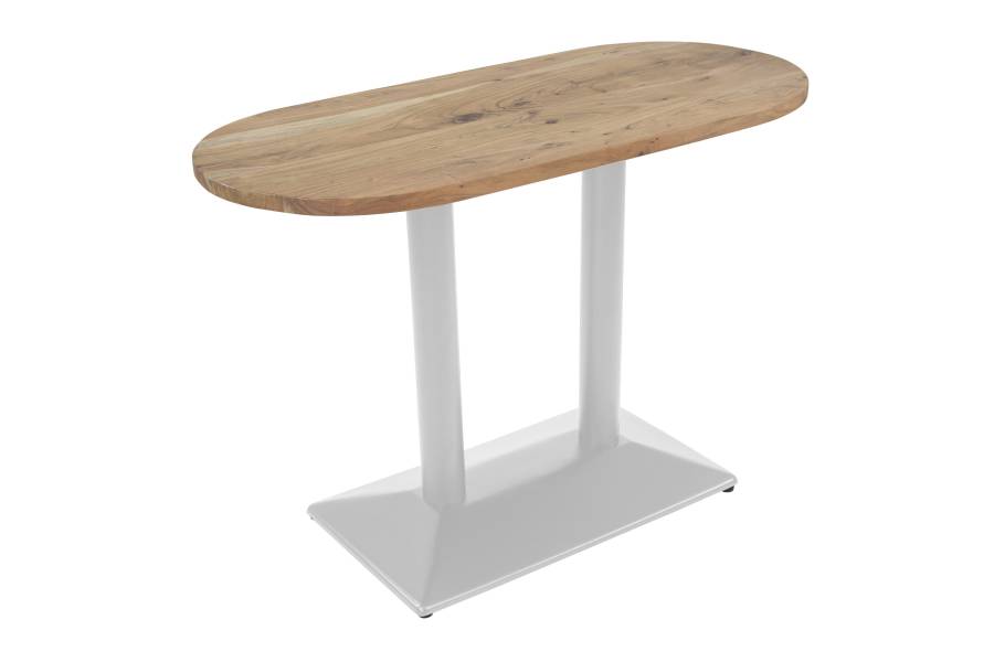 SAM_NEU-Esszimmer-Bistro-Esstisch-Emilian-BKT-natur-110-silber-BKT_Emilian_02