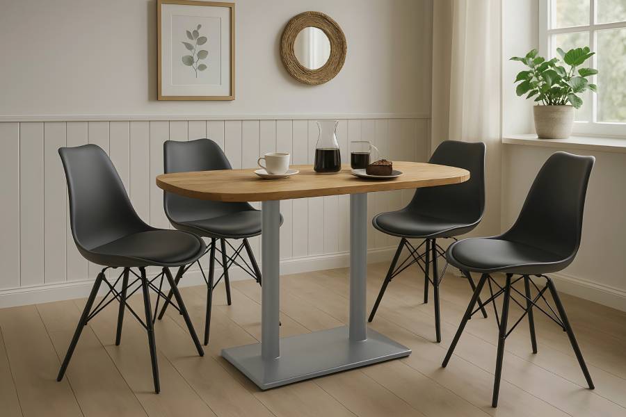 SAM_NEU-Esszimmer-Bistro-Esstisch-Emilian-BKT-natur-110-silber-BKT_Emilian_04