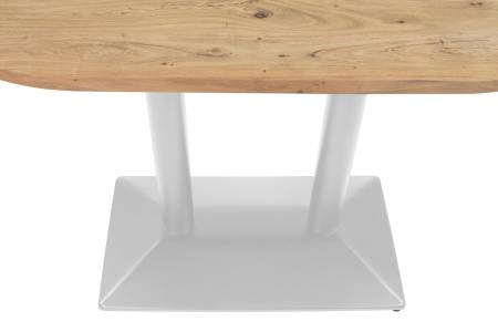 SAM_NEU-Esszimmer-Bistro-Esstisch-Emilian-BKT-natur-110-silber-BKT_Emilian_05