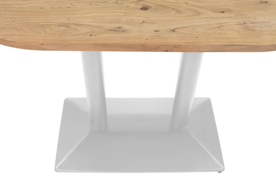 SAM_NEU-Esszimmer-Bistro-Esstisch-Emilian-BKT-natur-110-silber-BKT_Emilian_05