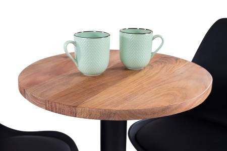 SAM_NEU-Esszimmer-Bistro-Esstisch-Emilio-BKT-Akazie_natur-eckig-schwarz-50-BKT_Emilio_05